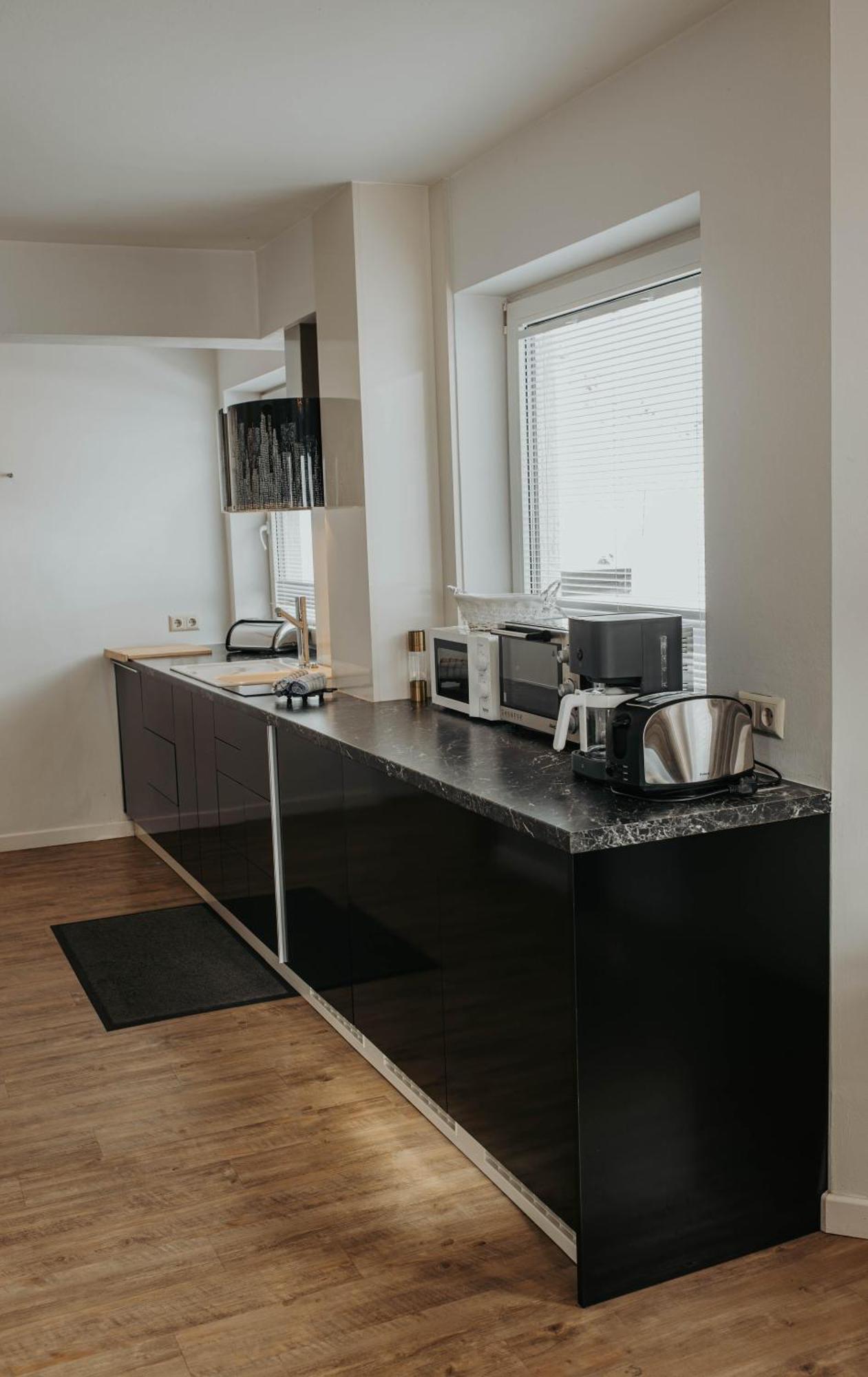 Appartement Conrad Saalbach-Hinterglemm Luaran gambar